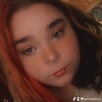 Leaked blckforestwitch onlyfans leaked