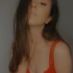 Leaked bleacherbabe onlyfans leaked