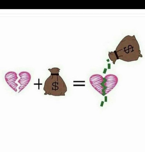 Leaked blessicababexo header onlyfans leaked