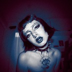 Leaked blessuredetigre onlyfans leaked