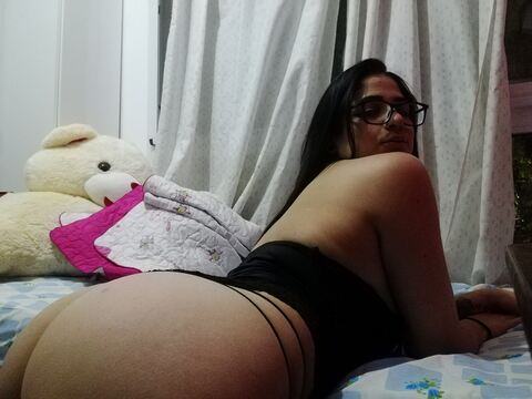 Leaked blife1908 header onlyfans leaked