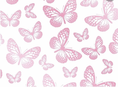 Leaked blingbee header onlyfans leaked