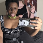 Leaked blkittnytdvddy onlyfans leaked