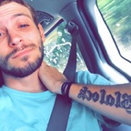 Leaked block2344 onlyfans leaked