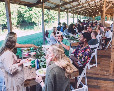 Leaked block2344 header onlyfans leaked