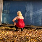 Leaked blondanmh onlyfans leaked