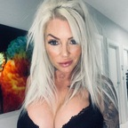 Leaked blondbikinibarbiee onlyfans leaked