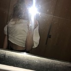 Leaked blonde-baby onlyfans leaked