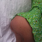 Leaked blonde.creme onlyfans leaked