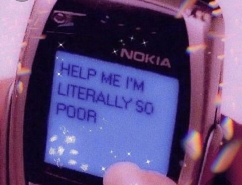 Leaked blonde.creme header onlyfans leaked