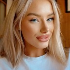 Leaked blonde_anna onlyfans leaked