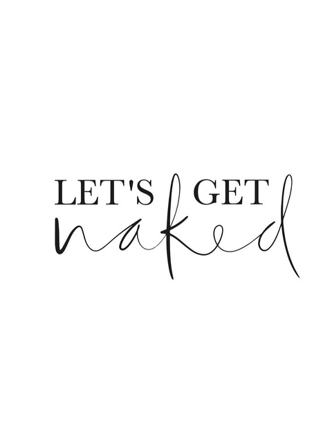 Leaked blonde_bombshellx header onlyfans leaked