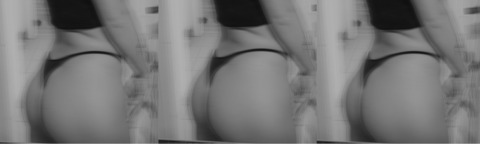 Leaked blonde_hot_baddiegirl header onlyfans leaked