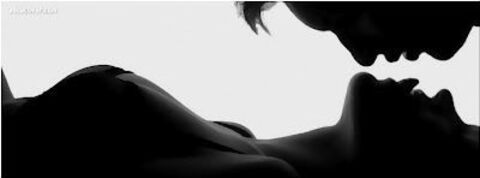 Leaked blonde_roulette header onlyfans leaked