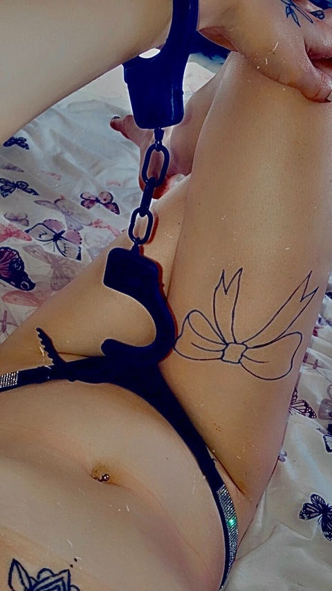 Leaked blondebarbie123x header onlyfans leaked