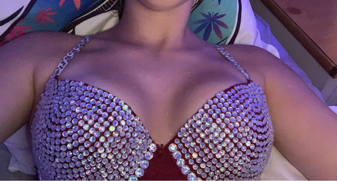 Leaked blondebitch101 header onlyfans leaked