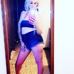 Leaked blondebombshell83 onlyfans leaked