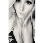 Leaked blondebrandy269 onlyfans leaked