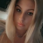 Leaked blondebunny246 onlyfans leaked