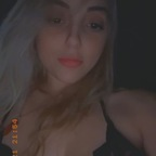 Leaked blondefreakxo onlyfans leaked