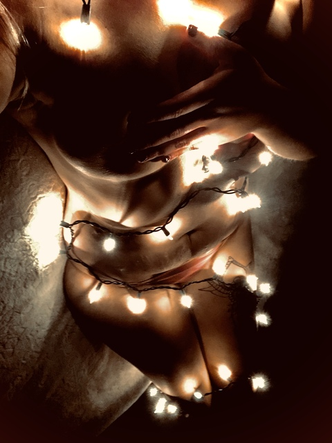 Leaked blondegirlnextdoor69 header onlyfans leaked