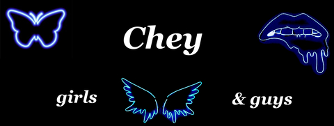 Leaked blondeglow header onlyfans leaked