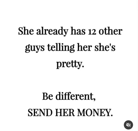 Leaked blondehairedblueeyedbadd header onlyfans leaked