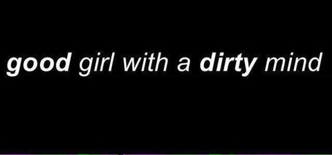 Leaked blondehairedchick header onlyfans leaked