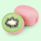 Leaked blondekiwi onlyfans leaked