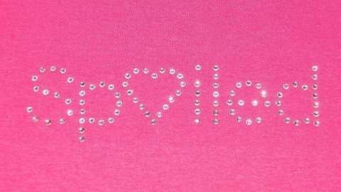 Leaked blondekiwi header onlyfans leaked