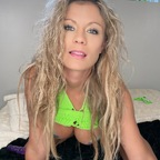 Leaked blondellie onlyfans leaked