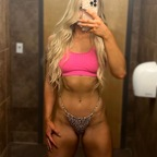 Leaked blondexbunni onlyfans leaked