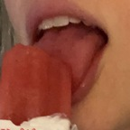 Leaked blondie_aphrodite onlyfans leaked