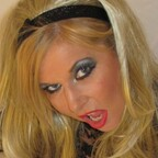 Leaked blondieblow onlyfans leaked
