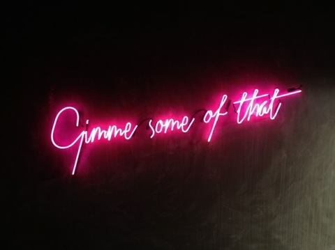 Leaked blondiebunny6 header onlyfans leaked