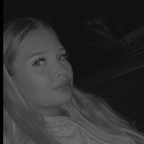 Leaked blondieebabez onlyfans leaked