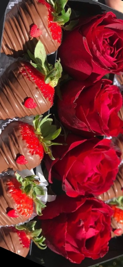 Leaked blondiehottt header onlyfans leaked