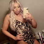 Leaked blondiexxox onlyfans leaked