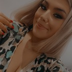 Download blondiiiiiii OnlyFans leaks for free 

 profile picture