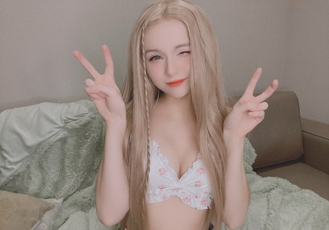 Leaked blosray header onlyfans leaked