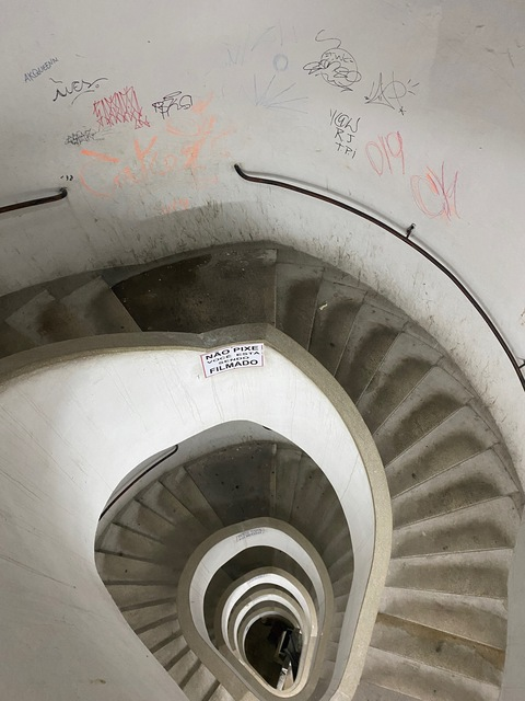 Leaked blowk1 header onlyfans leaked