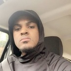 Leaked blue8azure onlyfans leaked