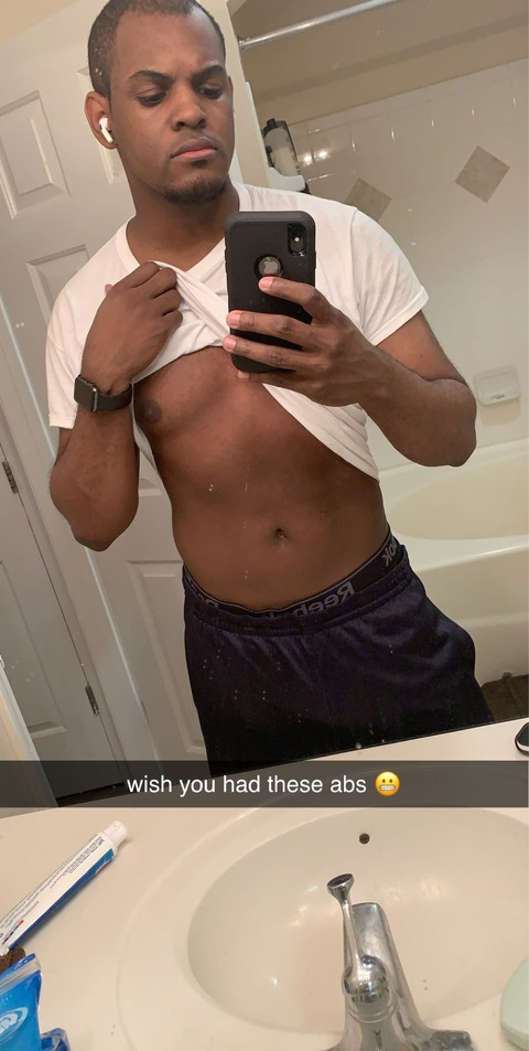 Leaked blue8azure header onlyfans leaked