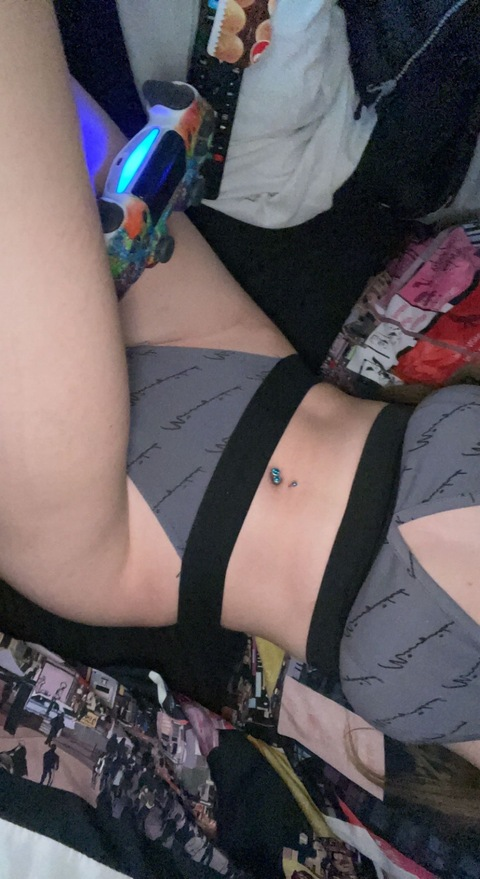 Leaked blue_storm header onlyfans leaked