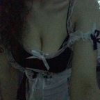 Leaked blueballshehe onlyfans leaked