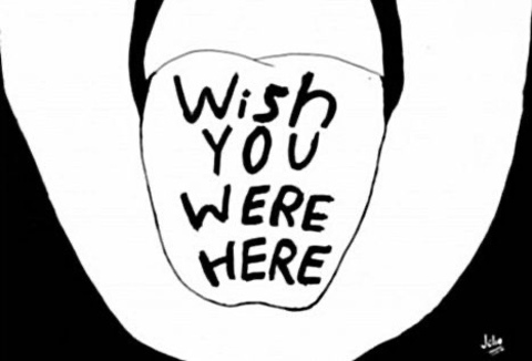 Leaked bluebiex header onlyfans leaked