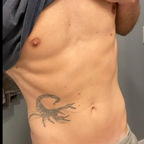 Leaked bluecollar93 onlyfans leaked