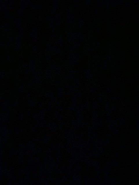 Leaked bluecollar93 header onlyfans leaked