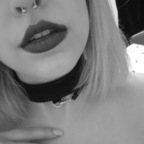 Leaked blueeyedbaby196 onlyfans leaked