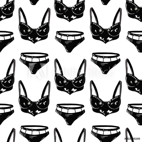 Leaked blueeyedbaby196 header onlyfans leaked